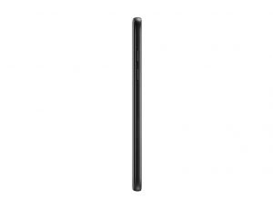 Samsung Galaxy A 2017 lateral izquierdo