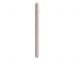 Bmobile AX820 lateral