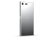 Sony XZ Premium cubierta