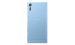 Sony XZs cubierta