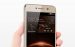 Huawei Y5 II detalle frontal