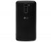 LG K10 cubierta