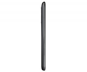 LG K10 lateral