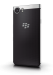 BlackBerry KEYone cubierta
