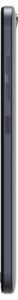 ZTE Blade V8 lateral