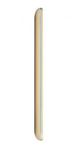 Hisense F20 lateral