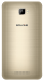 Solone Sun S5501 cubierta
