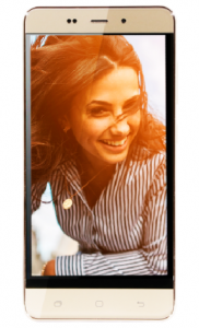 hisense-f32