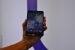 HTC U11