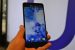 HTC U11