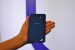 HTC U11