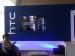 Presentación HTC U11 CDMX