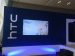 Presentación HTC U11 CDMX