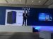 Presentación HTC U11 CDMX