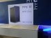 Presentación HTC U11 CDMX