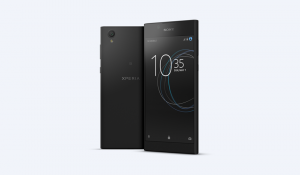 Sony Xperia L1