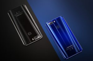 Leagoo S8 Pro y S8