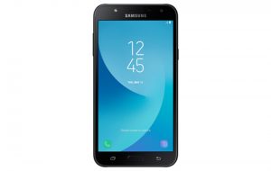 Samsung Galaxy J7 Neo