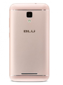 Blu Dash XL