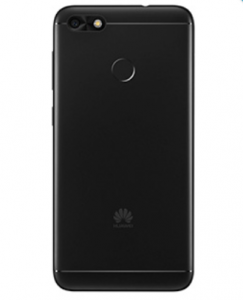 Huawei G Elite Plus