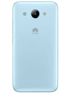 Huawei Y5 Lite 2017