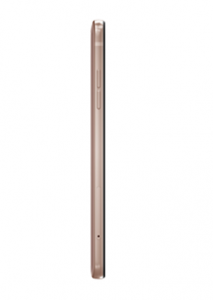 LG Q6 Prime LTE