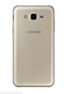 Samsung Galaxy J7 Neo