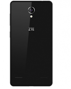 ZTE Blade A521