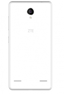 ZTE Blade A521