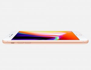 Apple iPhone 8