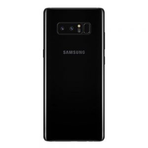 Samsung Galaxy Note 8