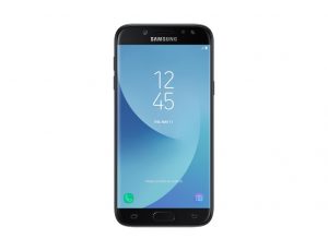 Samsung Galaxy J5 Pro 2017 ya en México pantalla HD