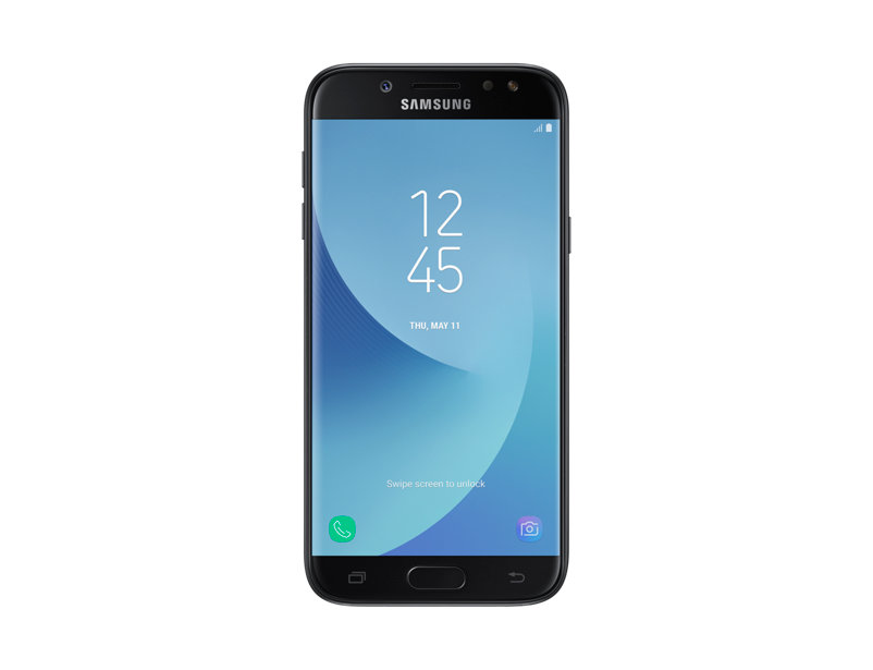 samsung galaxy j5 pro 2017 mexico 01