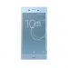Sony Xperia XZ Premium en México pantalla