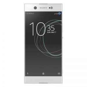 Sony Xperia XA1 Ultra