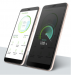 ASUS Zenfone Max Plus