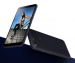 ASUS Zenfone Max Plus