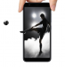 ASUS Zenfone Max Plus