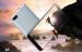 ASUS Zenfone Max Plus