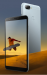 ASUS Zenfone Max Plus