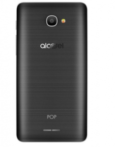 Alcatel Pop 4S