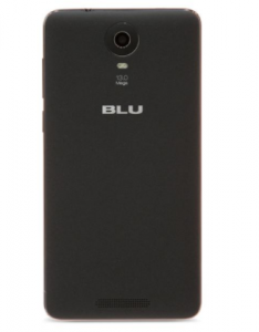 Blu Studio XL2