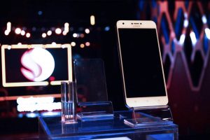 Lanix L1400 Telcel