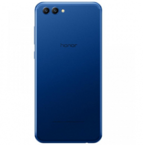 Honor V10