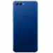 Honor V10