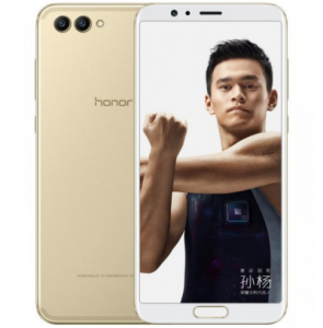 Honor V10