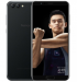 Honor V10