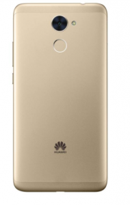 Huawei GW Metal