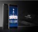 Leagoo T5c con procesador Spreadtrum SC9853i Intel de 8 núcleos