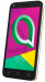 Alcatel U5 Plus Edition
